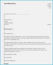 Eigentlich ist der vertrag wie ein testament, muss aber notariell beurkundet werden. Formeller Brief Schreiben Briefe Schreiben Brief Briefe