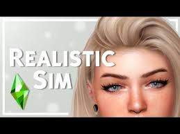I guess i'll just resort to candle making (mod by icemunmun, modthesims) until a fix is . Top 15 Sims 4 Best Appearance Mods We Love Gamers Decide