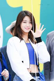 Seolhyunkr Do Not Edit Seolhyun Kim Seol Hyun Aoa