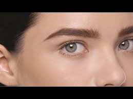 Гель для бровей gosh brow sculpting fibre gel. Mac Eye Brows Big Boost Fibre Gel Price In The Philippines Priceprice Com