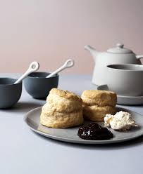 We did not find results for: How To Eat A Scone Properly Oh How Civilized