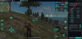 You would then be able to run higher graphics, smooth and better controls, and a larger screen. How To Play Free Fire On Pc Without Any Emulator