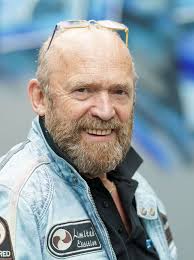 Pole Position mit Ausbildung im Handwerk