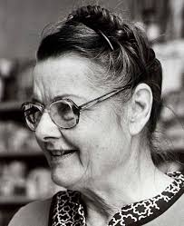 First corporate grocery store in Galveston?