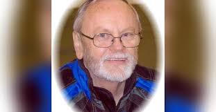 Jerry Crone Obituary