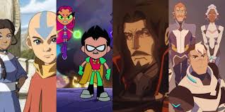 The Boondocks Season 2 - Wikipedia