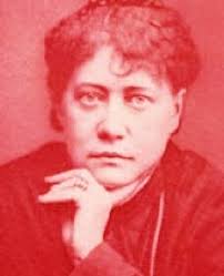 Cardiff Theosophical Society in Wales, UK:- H P Blavatsky's Writings