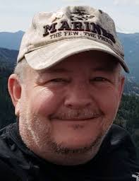 BFRO Report 69049: Cabin renters report wood knocks and rock throwing near  Leavenworth