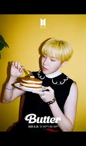 #방탄소년단 공식 트위터입니다 this is the official twitter for #bts butter 2021.05.21. Yh5oumxslsb60m