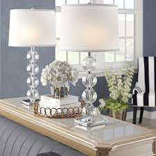 Pin On Modern Farmhouse Living Room Decor