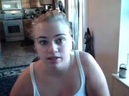 Weight Loss Journey Activia Bad Youtube