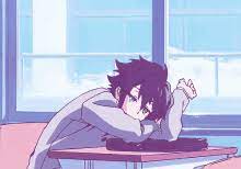 Anime Tired Gifs Tenor Cute anime boy anime boys manga boy couple wallpaper chicas anime anime couples manhwa. anime tired gifs tenor