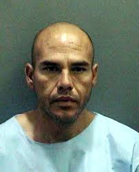 Gang member sentenced to 16 years in 2013 shooting death