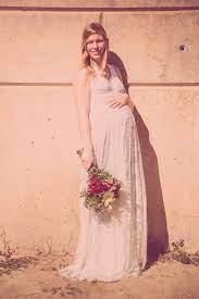 Mimetik Wedding Dresses Modest Wedding Dresses Wedding Dresses Lace