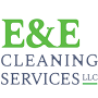 East County Cleaning Services, LLC from m.facebook.com