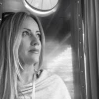 30+ "Sara Sweetman" profiles