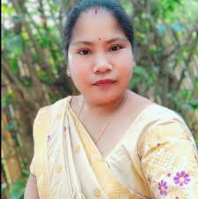 The GNRC family extends heartfelt congratulations to Dr Nomal Chandra  Borah, who has been honoured with the Lifetime Achievement Award by the  esteemed Mitali Bhuyan Foundation. This significant recognition reflects  his remarkable