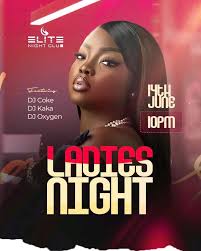 kakaire bashir (kakairebashir7)