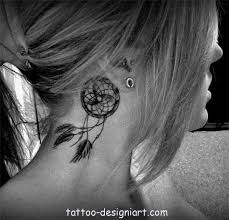 Dream Catcher Tattoo Design Tattoos Art And Designs Dream Catcher Tattoo Design Tattoos Beautiful Tattoos