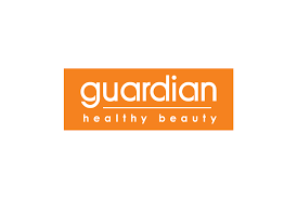 Along with its sister papers the observer and the guardian weekly, the guardian is. Guardian 20 Discount For Pharmacy Products Purchases Permatabank