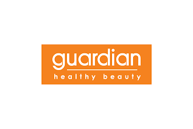 Näytä lisää sivusta the guardian facebookissa. Guardian 20 Discount For Pharmacy Products Purchases Permatabank