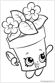 Httpsjkpaintingscomup Coloring Pages179128coloring Page Pdf