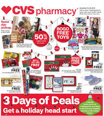 Looking for christmas picture cards? Cvs Black Friday 2021 Ad And Deals Theblackfriday Com