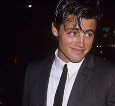 Read matt leblanc from the story 80s/90s gif series by tessducharme26 (80s.hoe.) with 1,909 reads. On Twitter Matt Leblanc 90s