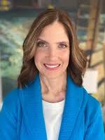 Dr. Carol J. Straka, MD