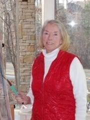 WATN: Canton native enjoys long and illustrious career in public service