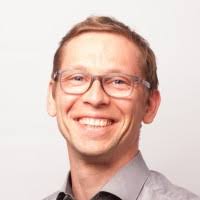 200+ "Gdaniec" profiles