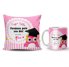 Check spelling or type a new query. Kit Caneca Almofada Corujinha No Elo7 Dadiva Criativa D58b7a