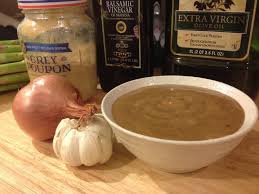 Cheesecake Factory S House Balsamic Vinaigrette Tried This Today For My Lunch Salad Pretty Balsamic Recipe Cheesecake Factory Salads Balsamic Recipes Dinners