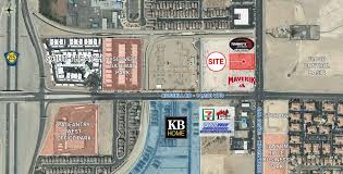 Start your apartment search today. Durango Dr Las Vegas Nv 89148 Loopnet Com