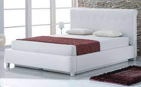 kelebek mobilya yatak baza kelebek baza modelleri furniture home decor bed