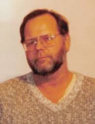 Obituary information for Richard A. Pettit