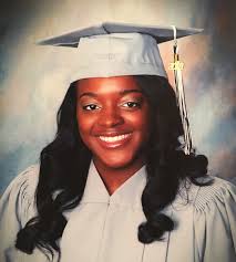 COMMUNITY CENTER ALUM NAMED ONE OF PA'S BEST AND BRIGHTEST AND HIGH SCHOOL  CO-VALEDICTORIAN