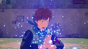 Boruto begrudgingly accepts the mission, having a dislike for katasuke and scientific ninja tools ever since the chunin exams. Naruto To Boruto Shinobi Striker Season Pass 4 Announcement Video Esports Smarties