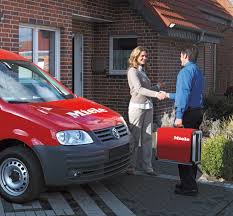Conrad industries aktie und aktueller aktienkurs. Startseite Conrad Ulm