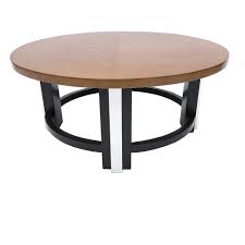 Free delivery best price guarantee. Coffee Table By Walter Dorwin Teague For Hastings Tftm Melrose
