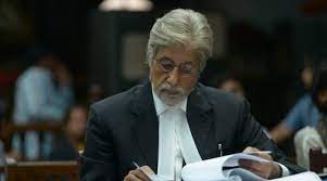 The top rated criminal attorneys in fort worth are: Best Criminal Lawyers In World And What Makes Them Stand Out