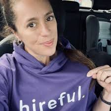 birmingham #bullring #goat