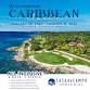 Caribbean Classic event image
