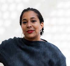 Vivian Crockett's Collaborative Ethos at New Museum