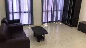 Olx offers many other services in properties like; 26 Condo And House For Rent In Kota Damansara Roomz Asia