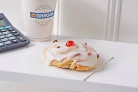 See more ideas about belgian cuisine, belgian food, belgium food. Belgian Bun
