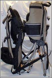 21 Baby Backpacks Carrier Ideas Backpack Carrier Baby Backpack Carrier Baby Backpack