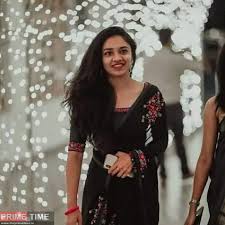 Meenakshi Dileep Biography Wiki Age And Personal Life The Primetime Reports are doing rounds that manju warrier paid a visit to meet her daughter meenakshi at their house but it wasn't a great welcome by meenakshi and the doors were slammed. meenakshi dileep biography wiki age