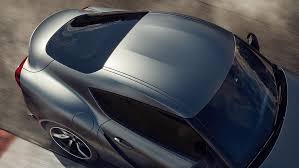 Le, xle, nightshade and limited. 7 Interesting Facts For 2020 Supra Drivers Wilsonville Toyota