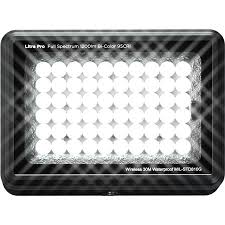 Litra Litrapro Lp1200 Adorama